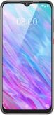zte_blade_20.jpg