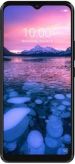 zte_blade_20_5g.jpg