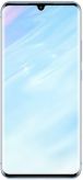 zte_blade_20_pro_5g.jpg