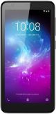 zte_blade_a3.jpg