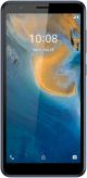 zte_blade_a31_lite.jpg