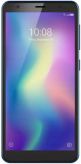 zte_blade_a5.jpg
