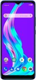 zte_blade_a51_lite.jpg