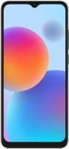 zte_blade_a52.jpg