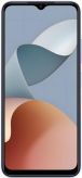 zte_blade_a54.jpg