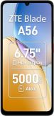 zte_blade_a56.jpg
