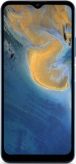 zte_blade_a71.jpg