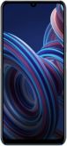 zte_blade_a72.jpg