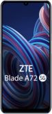 zte_blade_a72_5g.jpg