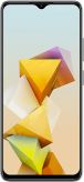 zte_blade_a73_5g.jpg
