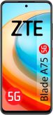 zte_blade_a75.jpg