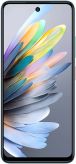 zte_blade_a75_4g.jpg