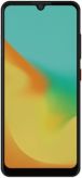 zte_blade_a7_p60.jpg