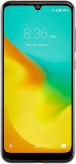zte_blade_a7_prime.jpg