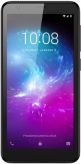 zte_blade_l8.jpg