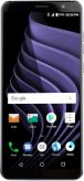 zte_blade_max_view.jpg