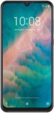 zte_blade_v10.jpg