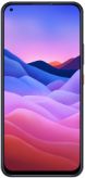 zte_blade_v2020_4g.jpg