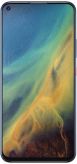 zte_blade_v2020_5g.jpg