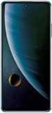 zte_blade_v30.jpg