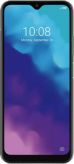 zte_blade_v30_vita.jpg