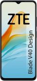 zte_blade_v40_design.jpg
