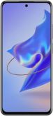 zte_blade_v40_pro.jpg