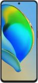 zte_blade_v40s.jpg