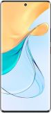 zte_blade_v50.jpg