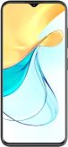 zte_blade_v50_design_4g.jpg