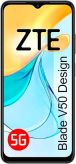 zte_blade_v50_design_5g.jpg