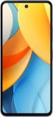 zte_blade_v60_design.jpg