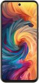 zte_blade_v70.jpg
