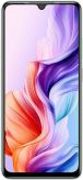 zte_blade_v70_max.jpg