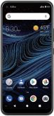 zte_blade_x1_5g.jpg