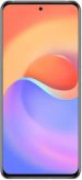 zte_s30_pro.jpg