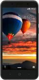 zte_tempo_go.jpg