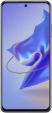 zte_v70.jpg