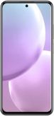 zte_voyage_20_pro.jpg