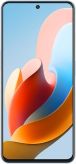 zte_voyage_40_pro+.jpg