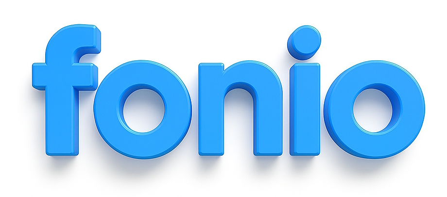 fonio